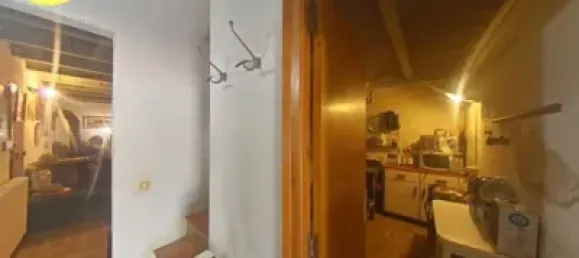 3 غرف نوم تاون هاوس في Girona, Spain رقم 143437 46