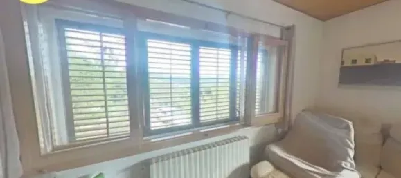 3 غرف نوم تاون هاوس في Girona, Spain رقم 143437 9