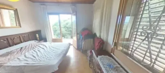 3 غرف نوم تاون هاوس في Girona, Spain رقم 143437 26