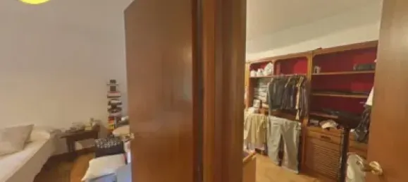 3 غرف نوم تاون هاوس في Girona, Spain رقم 143437 32