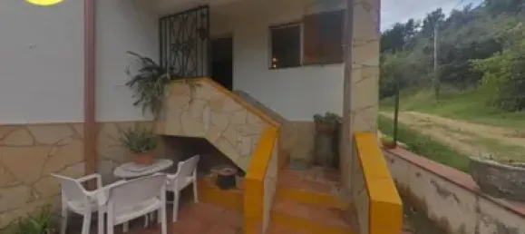 3 غرف نوم تاون هاوس في Girona, Spain رقم 143437 2