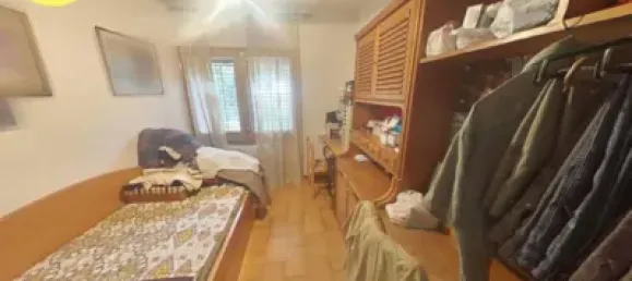 3 غرف نوم تاون هاوس في Girona, Spain رقم 143437 30