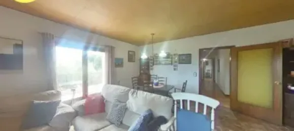 3 غرف نوم تاون هاوس في Girona, Spain رقم 143437 12