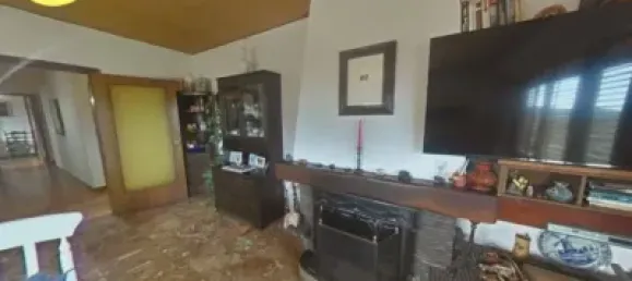 3 غرف نوم تاون هاوس في Girona, Spain رقم 143437 7