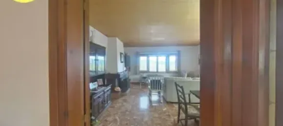 3 غرف نوم تاون هاوس في Girona, Spain رقم 143437 6