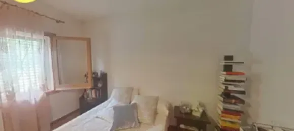 3 غرف نوم تاون هاوس في Girona, Spain رقم 143437 34