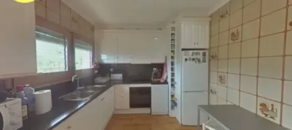 3 غرف نوم تاون هاوس في Girona, Spain رقم 143437 19