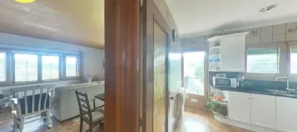 3 غرف نوم تاون هاوس في Girona, Spain رقم 143437 13