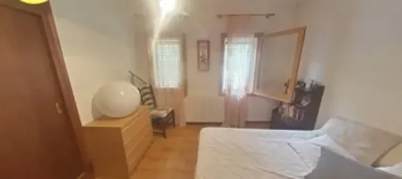 3 غرف نوم تاون هاوس في Girona, Spain رقم 143437 33