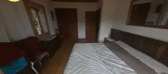 3 غرف نوم تاون هاوس في Girona, Spain رقم 143437 27