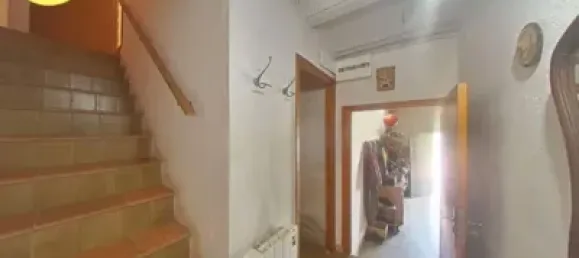 3 غرف نوم تاون هاوس في Girona, Spain رقم 143437 45