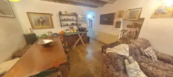 3 غرف نوم تاون هاوس في Girona, Spain رقم 143437 44