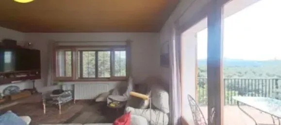 3 غرف نوم تاون هاوس في Girona, Spain رقم 143437 11