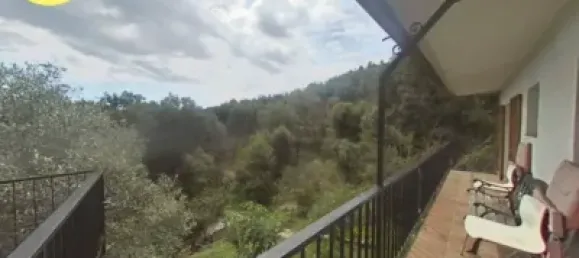 3 غرف نوم تاون هاوس في Girona, Spain رقم 143437 18