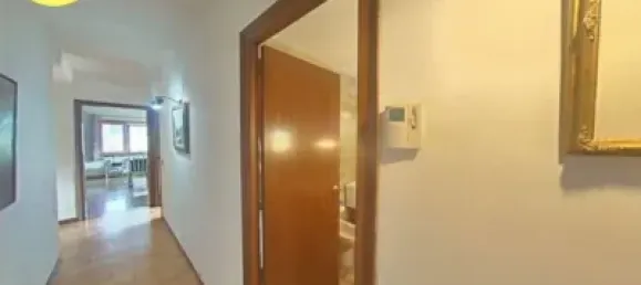 3 غرف نوم تاون هاوس في Girona, Spain رقم 143437 21