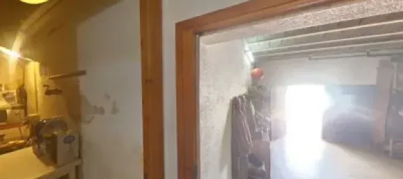 3 غرف نوم تاون هاوس في Girona, Spain رقم 143437 49