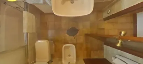 3 غرف نوم تاون هاوس في Girona, Spain رقم 143437 22