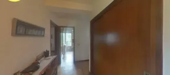 3 غرف نوم تاون هاوس في Girona, Spain رقم 143437 4