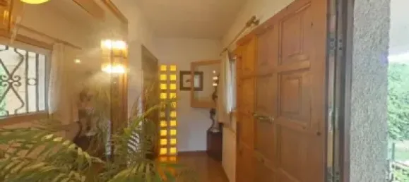 3 غرف نوم تاون هاوس في Girona, Spain رقم 143437 36