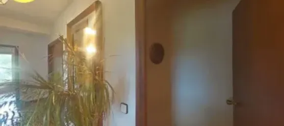 3 غرف نوم تاون هاوس في Girona, Spain رقم 143437 38