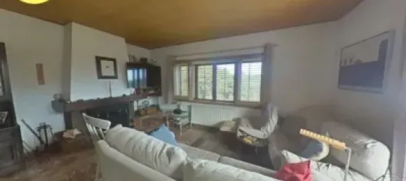 3 غرف نوم تاون هاوس في Girona, Spain رقم 143437 8