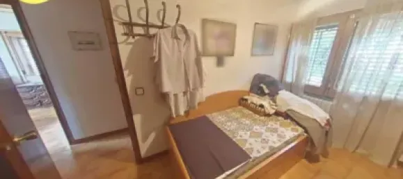 3 غرف نوم تاون هاوس في Girona, Spain رقم 143437 31