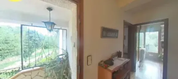 3 غرف نوم تاون هاوس في Girona, Spain رقم 143437 3