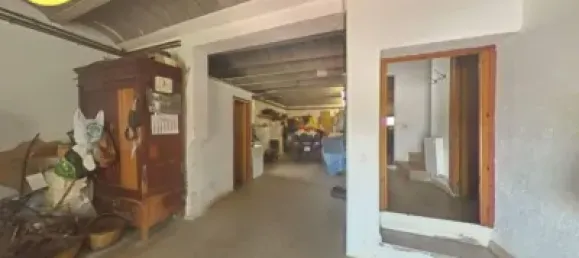 3 غرف نوم تاون هاوس في Girona, Spain رقم 143437 50