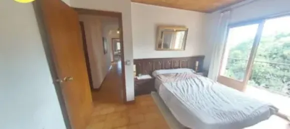 3 غرف نوم تاون هاوس في Girona, Spain رقم 143437 28