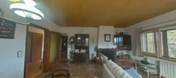 3 غرف نوم تاون هاوس في Girona, Spain رقم 143437 5