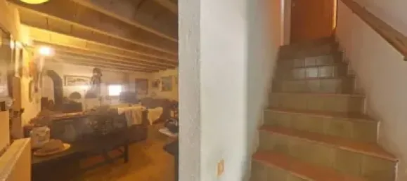 3 غرف نوم تاون هاوس في Girona, Spain رقم 143437 40