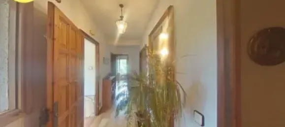 3 غرف نوم تاون هاوس في Girona, Spain رقم 143437 37