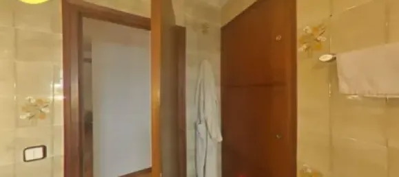 3 غرف نوم تاون هاوس في Girona, Spain رقم 143437 24