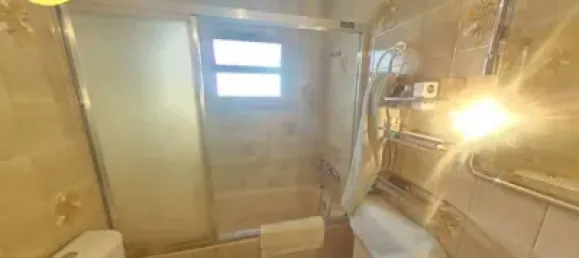 3 غرف نوم تاون هاوس في Girona, Spain رقم 143437 23