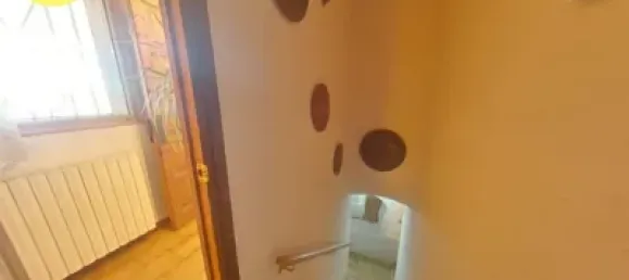 3 غرف نوم تاون هاوس في Girona, Spain رقم 143437 39