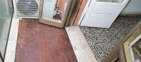 3 bedrooms Apartment in Carpi, Italy No. 327210 14