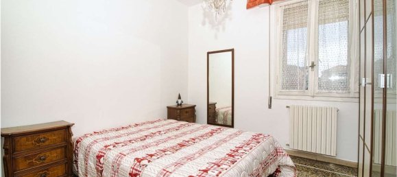 3 bedrooms Apartment in Carpi, Italy No. 327210 7