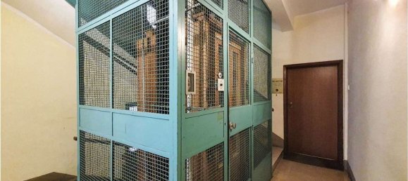 3 bedrooms Apartment in Carpi, Italy No. 327210 16