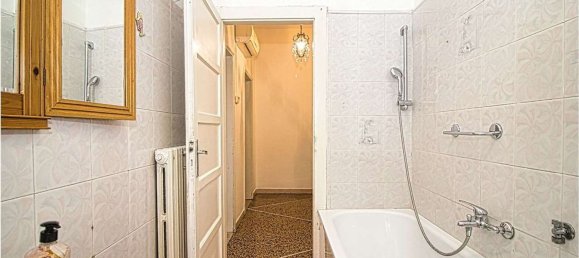 3 bedrooms Apartment in Carpi, Italy No. 327210 13