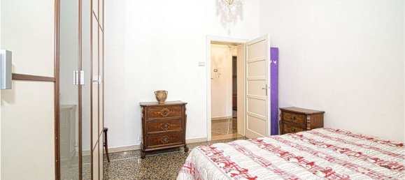 3 bedrooms Apartment in Carpi, Italy No. 327210 8