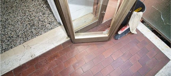 3 bedrooms Apartment in Carpi, Italy No. 327210 12