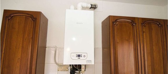 3 bedrooms Apartment in Carpi, Italy No. 327210 15