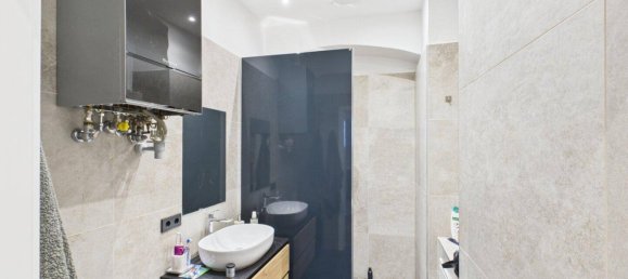 2-Zimmer Wohnung in Meidling, Austria, Nr. 238288 11