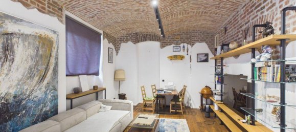 2-Zimmer Wohnung in Meidling, Austria, Nr. 238288 4