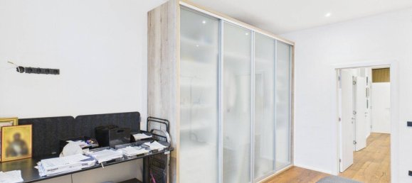 2-Zimmer Wohnung in Meidling, Austria, Nr. 238288 15