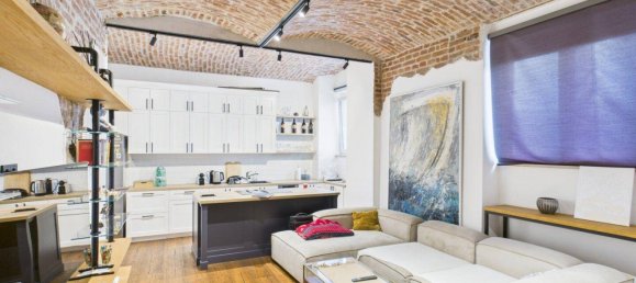 2-Zimmer Wohnung in Meidling, Austria, Nr. 238288 5