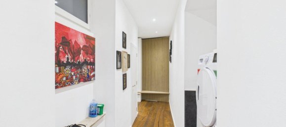 2-Zimmer Wohnung in Meidling, Austria, Nr. 238288 9