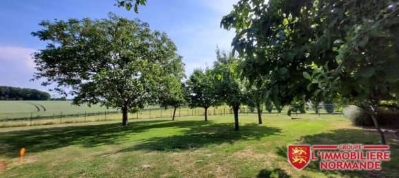 Земельный участок 2160м² в Эр, Франция № 317774 3