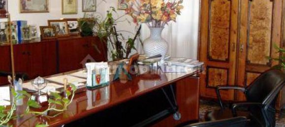 5 rooms Office in Treviso, Italy No. 86640 3