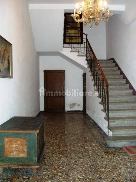 5 rooms Office in Treviso, Italy No. 86640